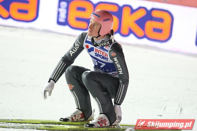 167 Severin Freund